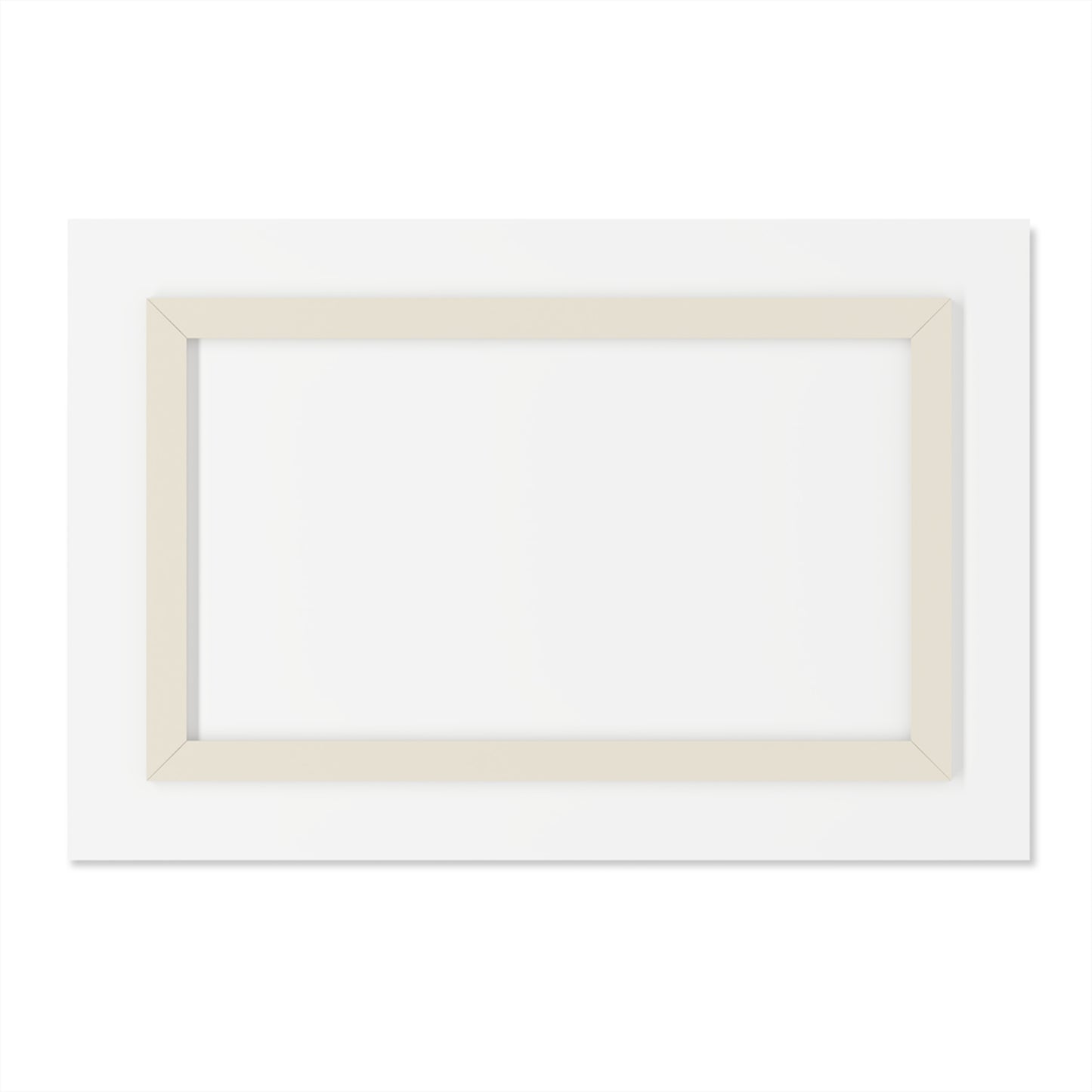 Acrylic Wall Art