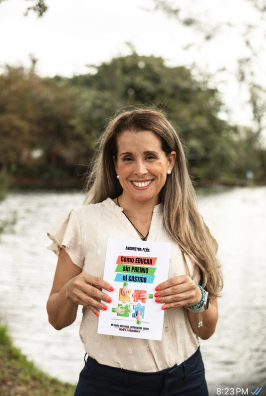 Masterclass Online - The Learning Sense